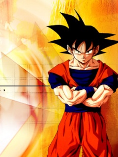 Cartoon Wallpapers 0050